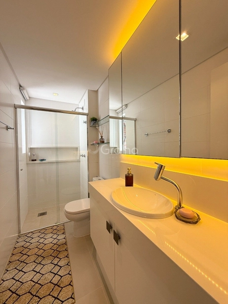 Apartamento na Agronômica com 3 dormitórios, sendo 1 suíte, 2 vagas: 23ª foto da galeria de imagens do imóvel