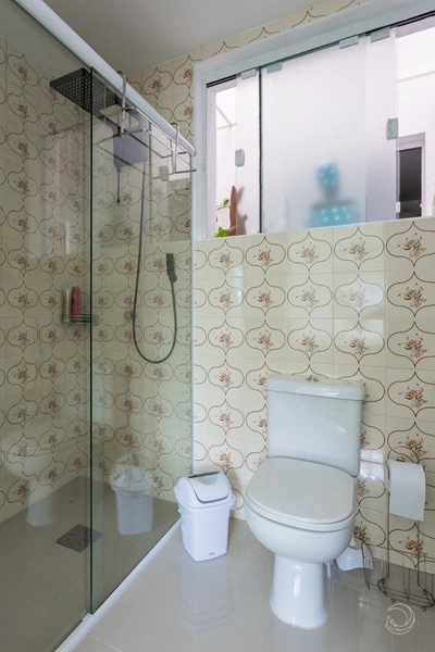 Casa à venda no Bom Abrigo  com 5 quartos sendo 2 suítes e 4 vagas: 23ª foto da galeria de imagens do imóvel