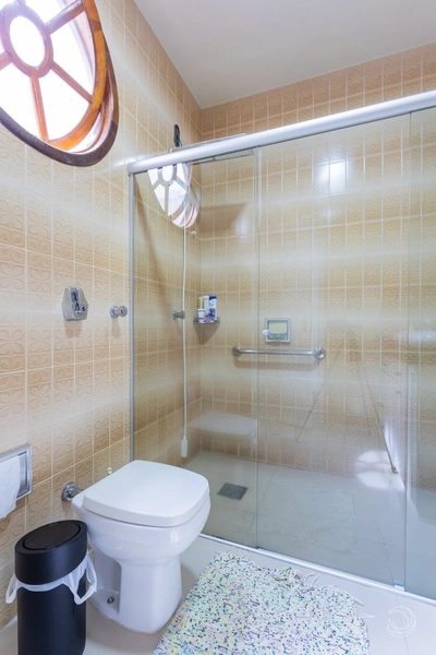 Casa à venda no Bom Abrigo  com 5 quartos sendo 2 suítes e 4 vagas: 17ª foto da galeria de imagens do imóvel