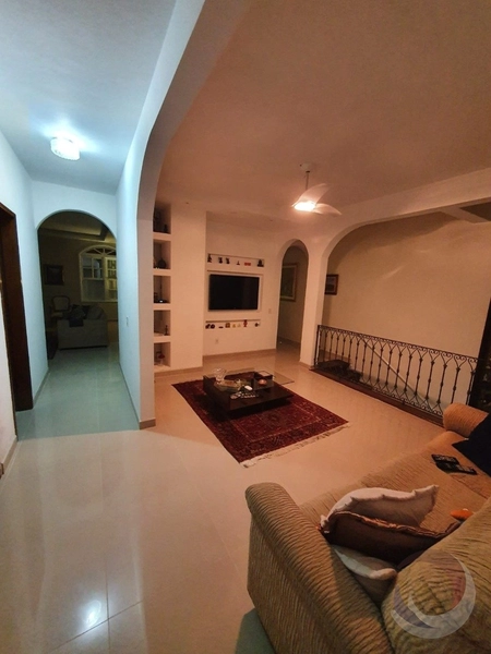 Casa à venda no Bom Abrigo com 5 quartos sendo 2 suítes e 4 vagas: 17ª foto da galeria de imagens do imóvel