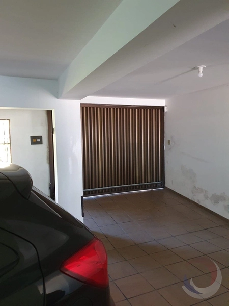 Casa à venda no Bom Abrigo com 5 quartos sendo 2 suítes e 4 vagas: 24ª foto da galeria de imagens do imóvel