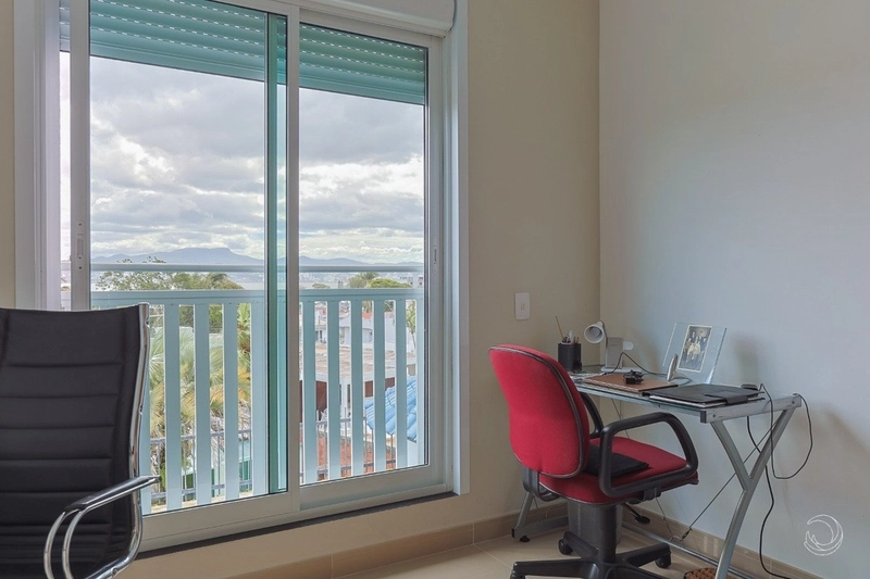 Casa à venda no Bom Abrigo  com 5 quartos sendo 2 suítes e 4 vagas: 25ª foto da galeria de imagens do imóvel