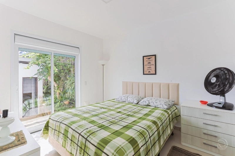 Casa à venda no Bom Abrigo  com 5 quartos sendo 2 suítes e 4 vagas: 28ª foto da galeria de imagens do imóvel