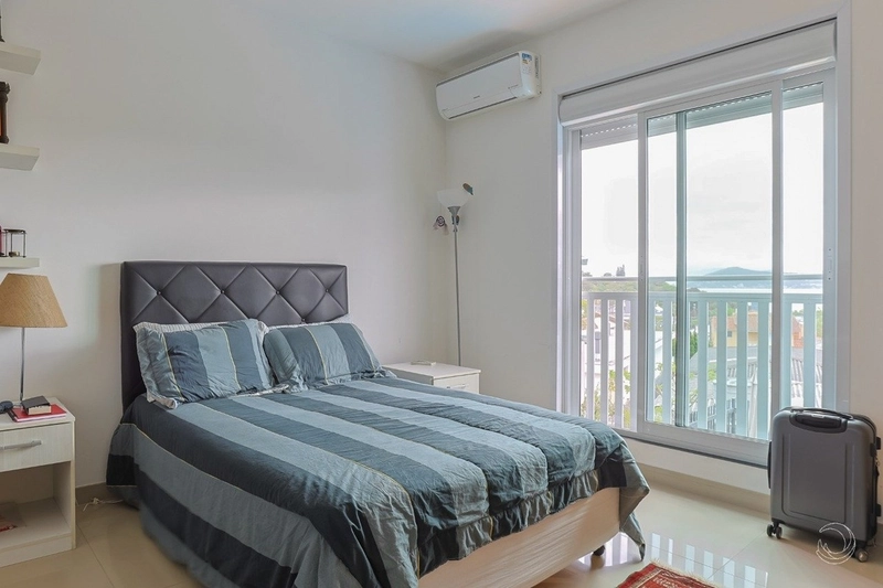 Casa à venda no Bom Abrigo  com 5 quartos sendo 2 suítes e 4 vagas: 27ª foto da galeria de imagens do imóvel