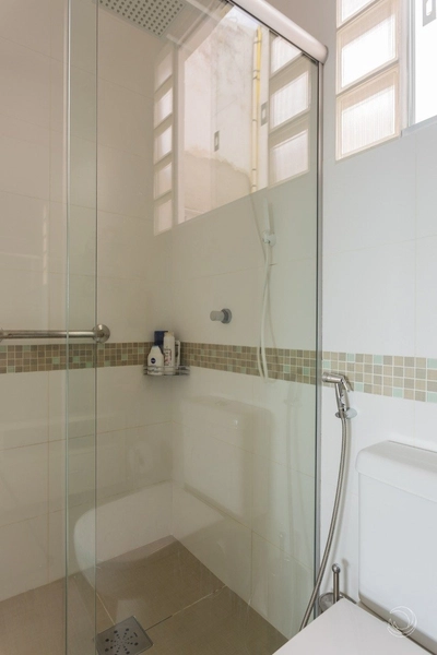 Casa à venda no Bom Abrigo  com 5 quartos sendo 2 suítes e 4 vagas: 18ª foto da galeria de imagens do imóvel