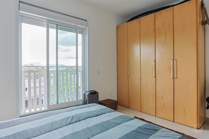 Casa à venda no Bom Abrigo  com 5 quartos sendo 2 suítes e 4 vagas: 29ª foto da galeria de imagens do imóvel