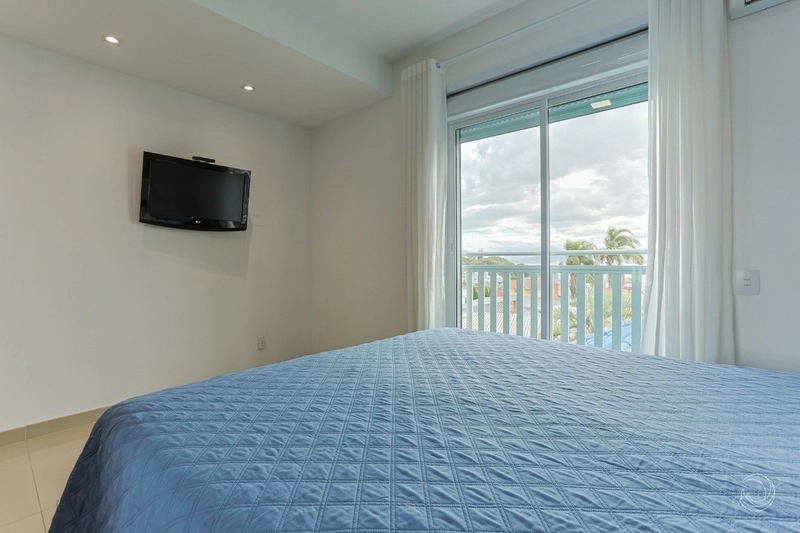 Casa à venda no Bom Abrigo  com 5 quartos sendo 2 suítes e 4 vagas: 24ª foto da galeria de imagens do imóvel