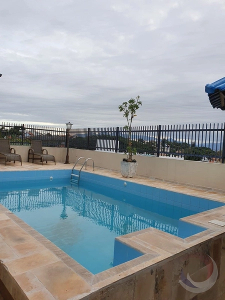 Casa à venda no Bom Abrigo com 5 quartos sendo 2 suítes e 4 vagas: 15ª foto da galeria de imagens do imóvel