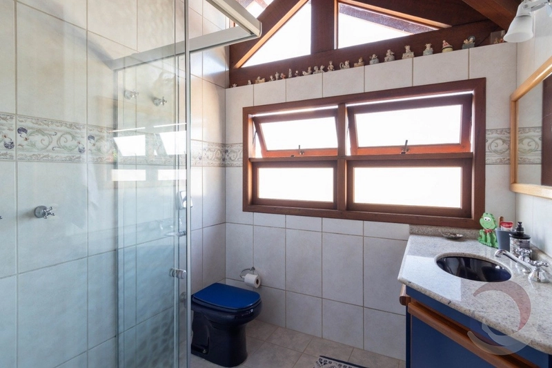 Casa no João Paulo com 4 dormitórios sendo 2 suítes e 2 vagas: 23ª foto da galeria de imagens do imóvel