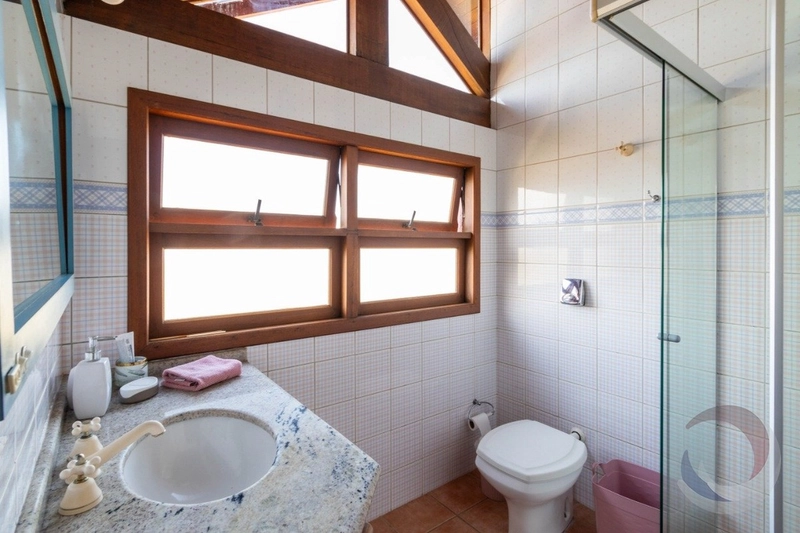 Casa no João Paulo com 4 dormitórios sendo 2 suítes e 2 vagas: 55ª foto da galeria de imagens do imóvel