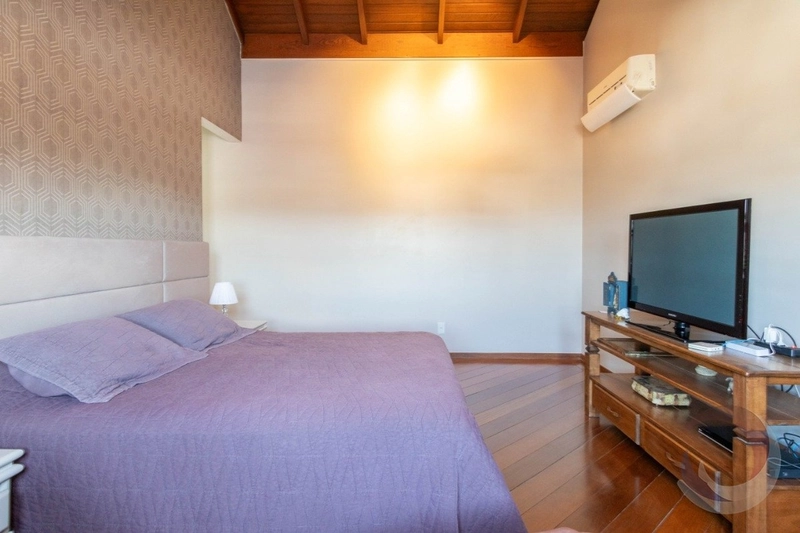 Casa no João Paulo com 4 dormitórios sendo 2 suítes e 2 vagas: 57ª foto da galeria de imagens do imóvel