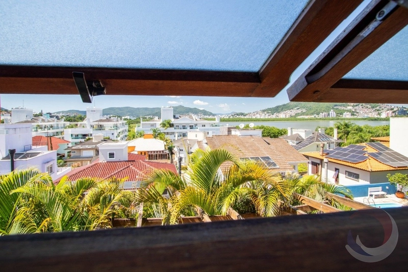 Casa no João Paulo com 4 dormitórios sendo 2 suítes e 2 vagas: 56ª foto da galeria de imagens do imóvel