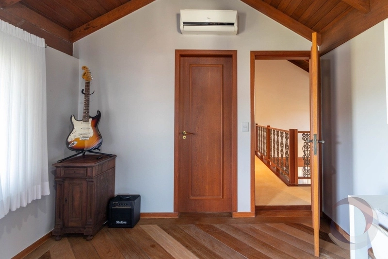 Casa no João Paulo com 4 dormitórios sendo 2 suítes e 2 vagas: 30ª foto da galeria de imagens do imóvel