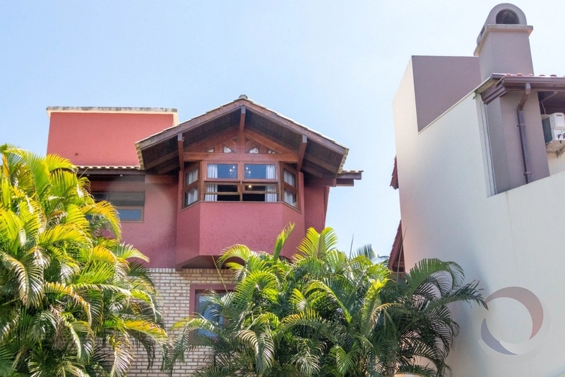 Casa no João Paulo com 4 dormitórios sendo 2 suítes e 2 vagas: 42ª foto da galeria de imagens do imóvel