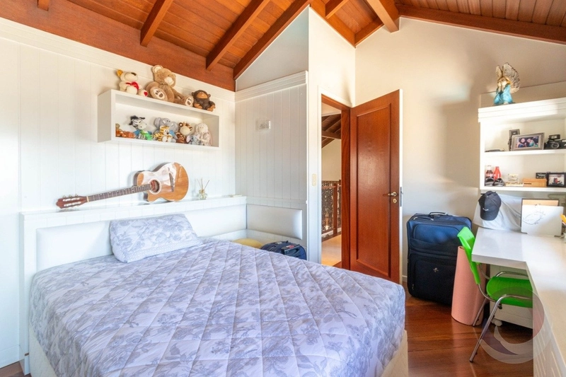 Casa no João Paulo com 4 dormitórios sendo 2 suítes e 2 vagas: 46ª foto da galeria de imagens do imóvel
