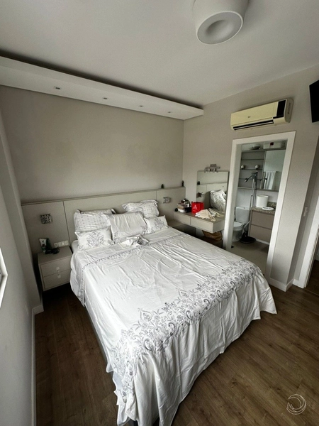 Apartamento Estreito com 3 dormitórios, sendo 1 suíte e 2 vagas: 19ª foto da galeria de imagens do imóvel