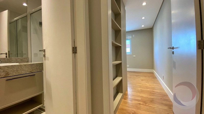 Apartamento na Beira Mar com 2 suítes e 1 vaga com 94m²: 12ª foto da galeria de imagens do imóvel