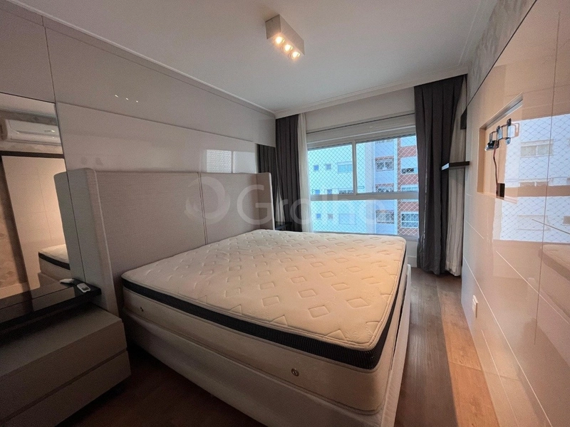 Apartamento na Beira Mar com 2 suítes e 1 vaga com 94m²: 13ª foto da galeria de imagens do imóvel