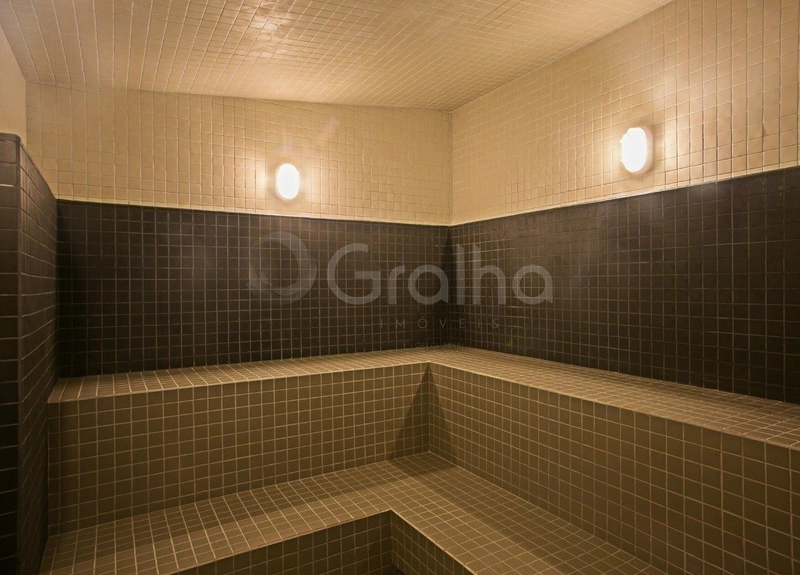 Apartamento na Beira Mar com 2 suítes e 1 vaga com 94m²: 27ª foto da galeria de imagens do imóvel