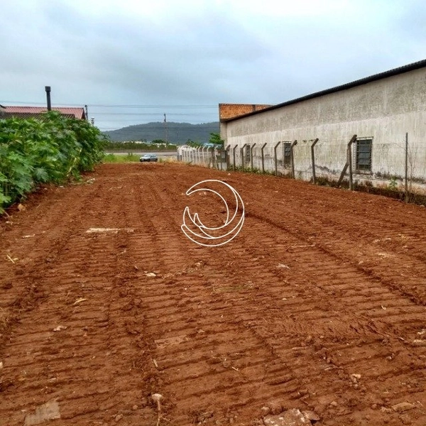 Terreno em Canavieiras com viabilidade comercial e residencial: 2ª foto da galeria de imagens do imóvel