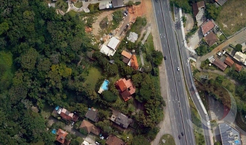 Terreno à venda com área total de 5056m² em Santo Antônio de Lisboa: 6ª foto da galeria de imagens do imóvel