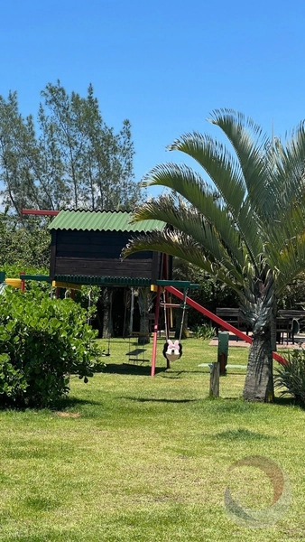 Cobertura no Campeche com 3 dormitórios sendo 1 suíte e 2 vagas: 21ª foto da galeria de imagens do imóvel