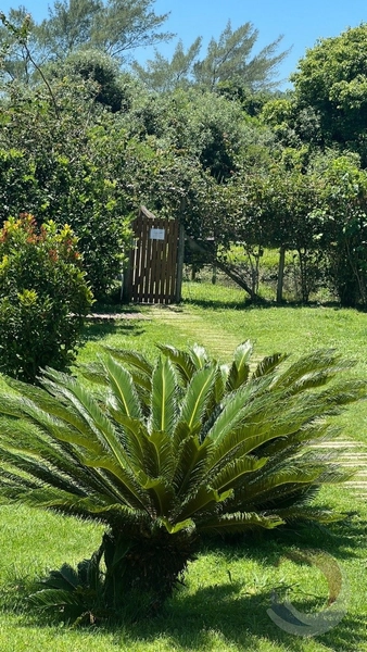 Cobertura no Campeche com 3 dormitórios sendo 1 suíte e 2 vagas: 22ª foto da galeria de imagens do imóvel