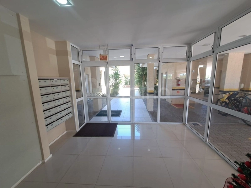 Cobertura no Campeche com 3 dormitórios sendo 1 suíte e 2 vagas: 33ª foto da galeria de imagens do imóvel