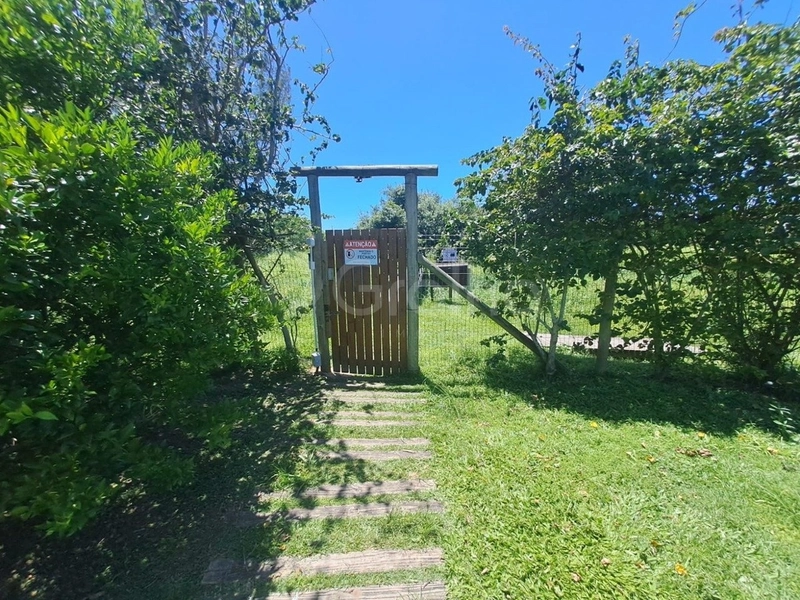 Cobertura no Campeche com 3 dormitórios sendo 1 suíte e 2 vagas: 40ª foto da galeria de imagens do imóvel