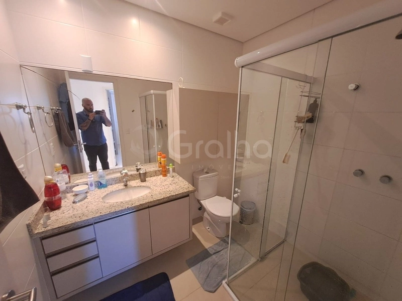 Cobertura no Campeche com 3 dormitórios sendo 1 suíte e 2 vagas: 31ª foto da galeria de imagens do imóvel