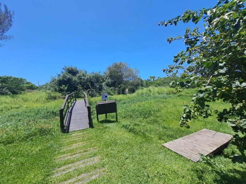 Cobertura no Campeche com 3 dormitórios sendo 1 suíte e 2 vagas: 43ª foto da galeria de imagens do imóvel