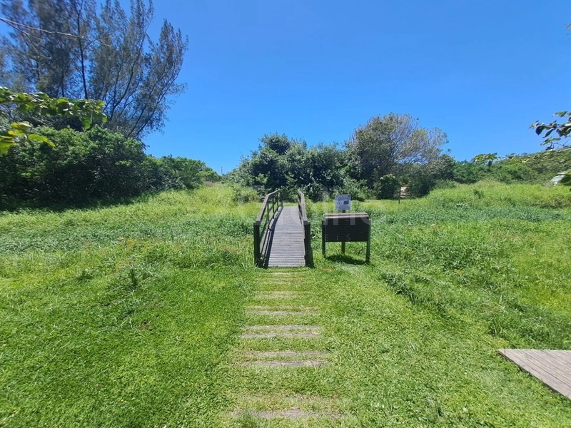 Cobertura no Campeche com 3 dormitórios sendo 1 suíte e 2 vagas: 44ª foto da galeria de imagens do imóvel