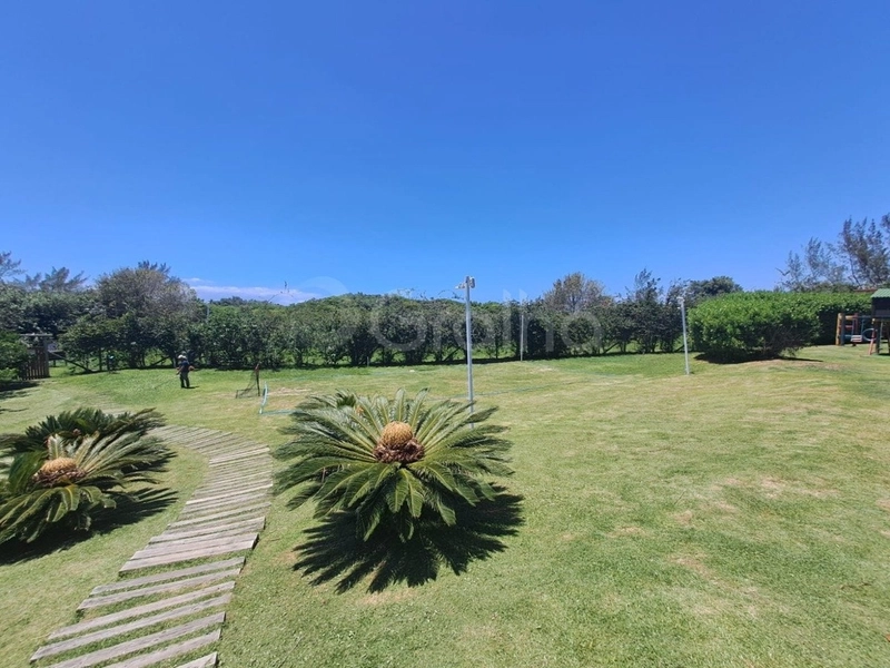 Cobertura no Campeche com 3 dormitórios sendo 1 suíte e 2 vagas: 41ª foto da galeria de imagens do imóvel