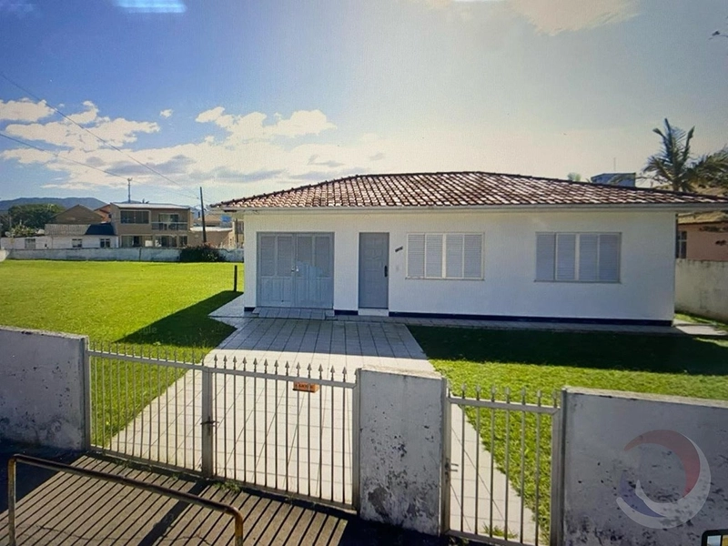 Terreno à venda na Barra Da Lagoa, Com área total de 1385.06m² de área: 6ª foto da galeria de imagens do imóvel