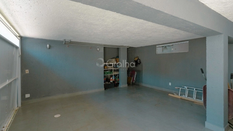 Casa em Santo Antônio de Lisboa com 3 dormitórios 3 suítes e 6 vgs: 39ª foto da galeria de imagens do imóvel