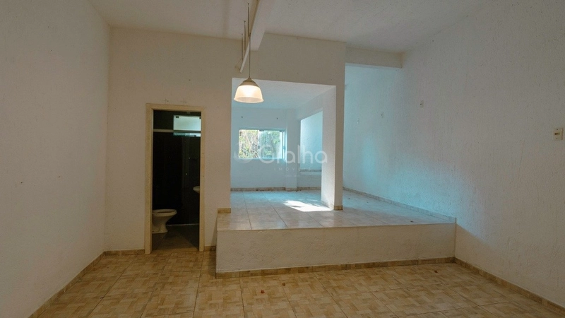 Casa em Santo Antônio de Lisboa com 3 dormitórios 3 suítes e 6 vgs: 35ª foto da galeria de imagens do imóvel