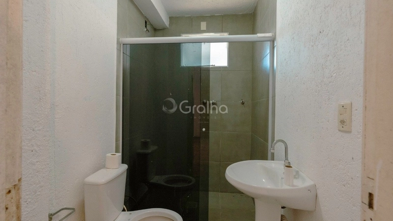 Casa em Santo Antônio de Lisboa com 3 dormitórios 3 suítes e 6 vgs: 36ª foto da galeria de imagens do imóvel