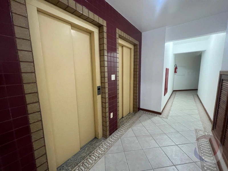 Apartamento no Centro com 3 dormitórios 1 suíte e 1 vaga - 119 m²: 21ª foto da galeria de imagens do imóvel