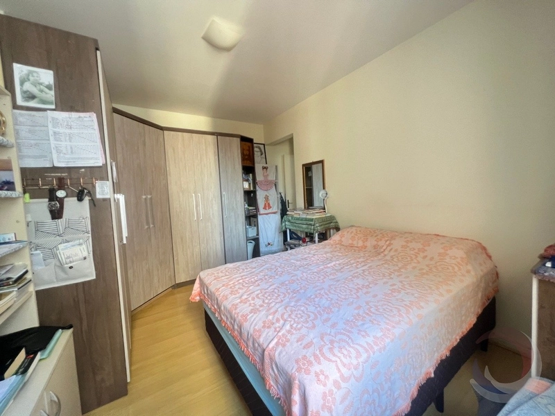 Apartamento no Centro com 3 dormitórios 1 suíte e 1 vaga - 119 m²: 15ª foto da galeria de imagens do imóvel