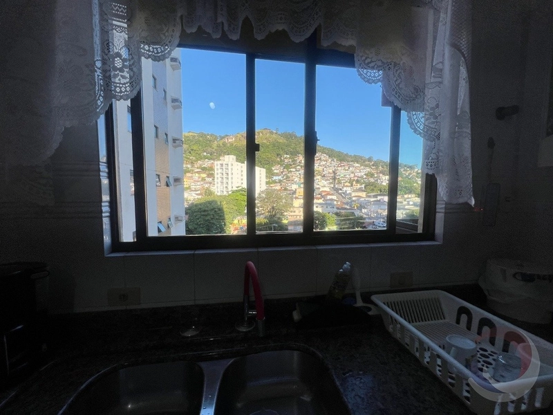 Apartamento no Centro com 3 dormitórios 1 suíte e 1 vaga - 119 m²: 20ª foto da galeria de imagens do imóvel