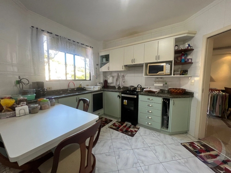 Apartamento no Centro com 3 dormitórios 1 suíte e 1 vaga - 119 m²: 7ª foto da galeria de imagens do imóvel