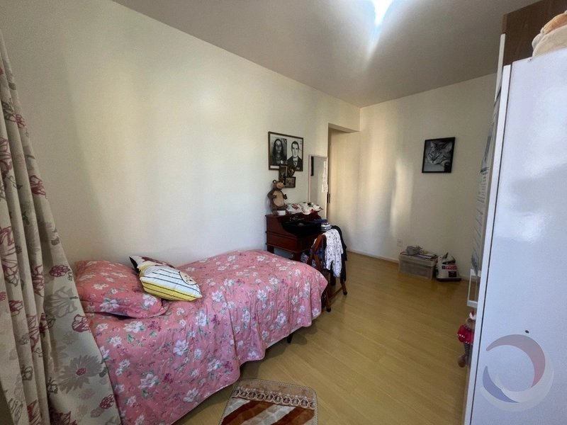 Apartamento no Centro com 3 dormitórios 1 suíte e 1 vaga - 119 m²: 18ª foto da galeria de imagens do imóvel