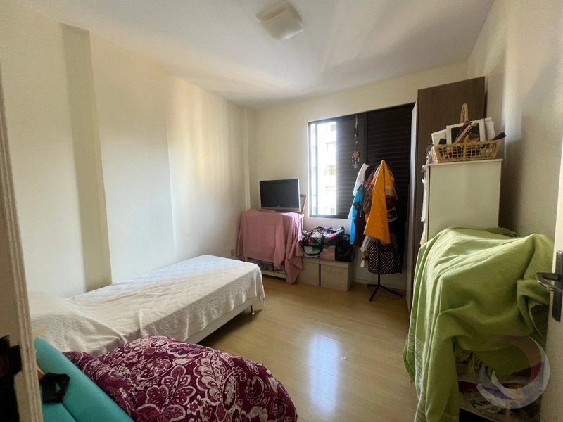 Apartamento no Centro com 3 dormitórios 1 suíte e 1 vaga - 119 m²: 14ª foto da galeria de imagens do imóvel