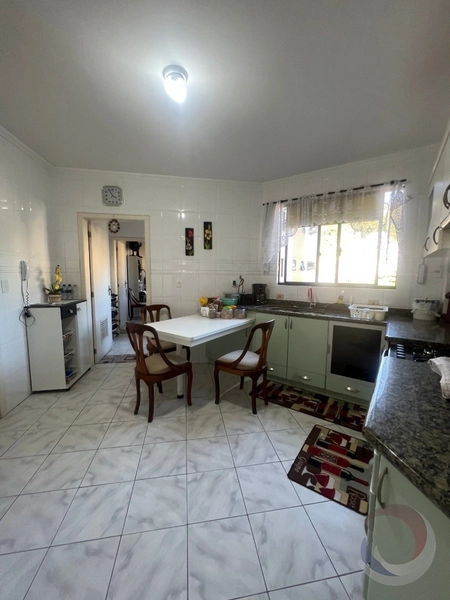 Apartamento no Centro com 3 dormitórios 1 suíte e 1 vaga - 119 m²: 6ª foto da galeria de imagens do imóvel