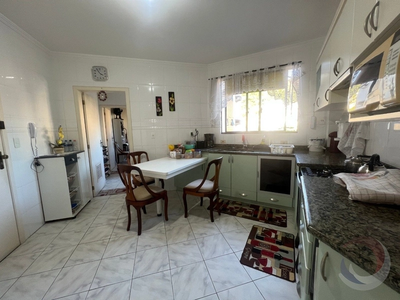Apartamento no Centro com 3 dormitórios 1 suíte e 1 vaga - 119 m²: 4ª foto da galeria de imagens do imóvel
