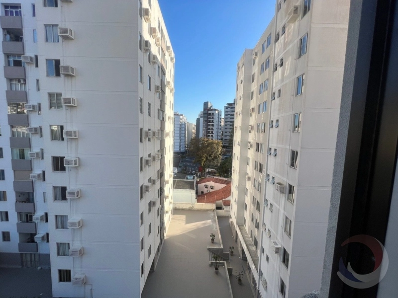 Apartamento no Centro com 3 dormitórios 1 suíte e 1 vaga - 119 m²: 17ª foto da galeria de imagens do imóvel