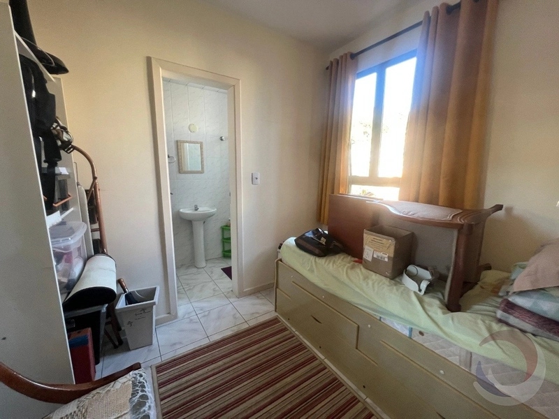 Apartamento no Centro com 3 dormitórios 1 suíte e 1 vaga - 119 m²: 19ª foto da galeria de imagens do imóvel