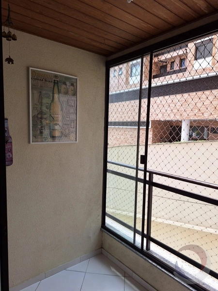 Casa no João Paulo com 6 dormitórios, sendo 2 suítes. 4 vagas: 26ª foto da galeria de imagens do imóvel