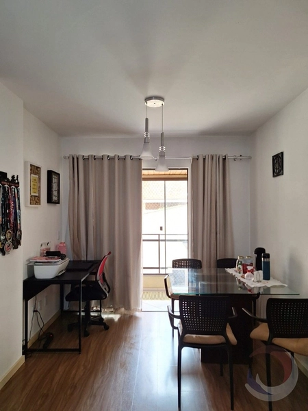 Casa no João Paulo com 6 dormitórios, sendo 2 suítes. 4 vagas: 22ª foto da galeria de imagens do imóvel