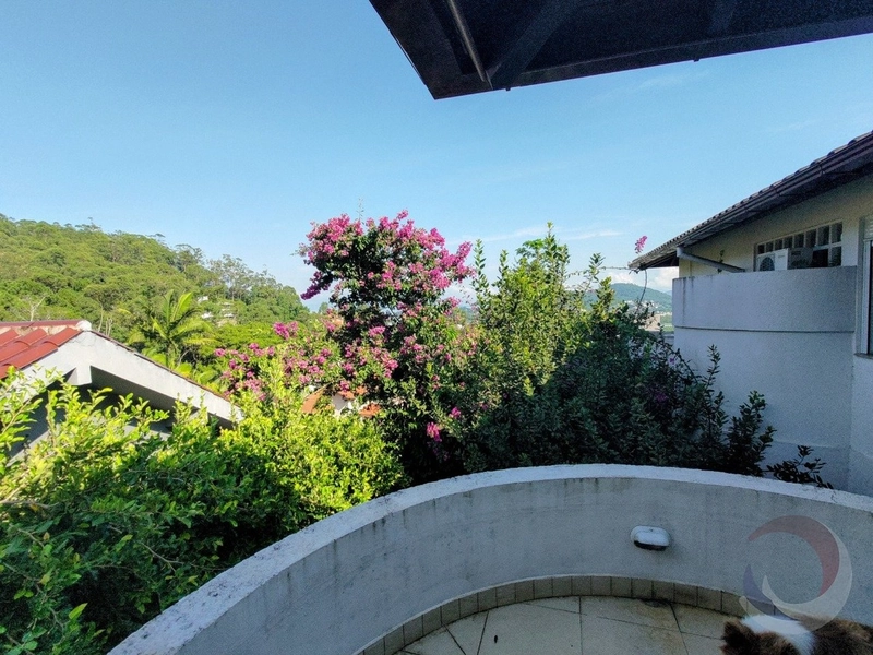 Casa no João Paulo com 6 dormitórios, sendo 2 suítes. 4 vagas: 32ª foto da galeria de imagens do imóvel
